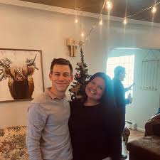 keslie taryn sandoval (@keslie_sandoval) • Instagram photos and videos