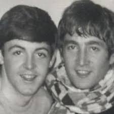 Pat Thorpe (@PatThorpe1)