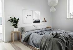 Home Ideas Review In 2020 Modern Minimalist Bedroom Home Decor Bedroom Bedroom Interior