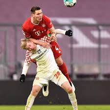 — vfb stuttgart (@vfb) january 26, 2021. Itvswfwaxarc0m