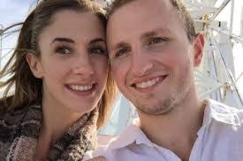 Alan Marschner's Instagram, Twitter & Facebook