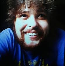 Patrick Cress's Instagram, Twitter & Facebook