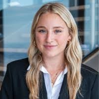 Leah Gray's Instagram, Twitter & Facebook