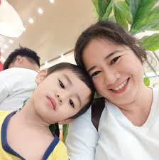 This beautiful 🏡😍 is designed by 👉 @form8.studio 👍