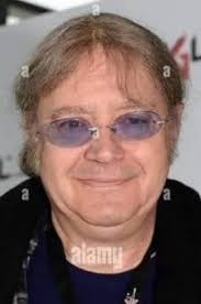 TAMMI WILLIAMS & RITCHIE BLACKMORE