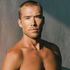 Nick Nave (@nicknaverld) • Instagram photos and videos