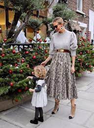 Kislik Mini Etek Modelleri Kadinev Com Kadin Giyim Tarz Moda Stil Kiyafetler