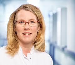 Kinderorthopädie Team