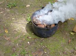 These results also doesn't preclude that very heavy, temporary, smoke may be effective to get rid of mosquitoes they are repelled by burning citronella oil. Mosquito Repellent The Natural Way Beyond The Ordinary