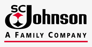 Nasa insignia logo johnson space center , nasa transparent background png clipart. Sc Johnson Adn Group Reckitt Benckiser Logo Reckitt Sc Johnson Free Transparent Png Download Pngkey