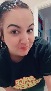 When life's too short and you wanna be down with the kids! 🤦🏽‍♀️ #fy...