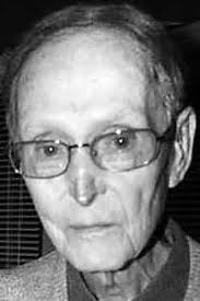 Charles 'Malcolm' Caldwell