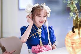 G Idle Song Yuqi Home Facebook 'idle song' is a kind of teaser for this group. g idle song yuqi home facebook