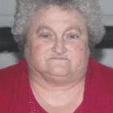 Lois Wanda Cox Obituary February 3, 2014