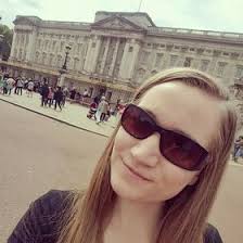 Sarah Feather (sazmobile)