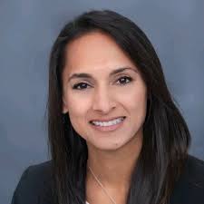 LENZ Therapeutics welcomes Ian Whipple, OD as Medical Science Liaison. Ian  joins us as our Medical Science Liaison for the Southwest. He is an  optometrist and previously owned a two-location private… |