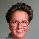 Brunke aus Hannover in der Personensuche von Das Telefonbuch