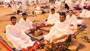 سحب شد التجديد أوروش منزل الشيخ سعود الشريم dsvdedommel com