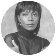 Cynthia Harrell's Instagram, Twitter & Facebook