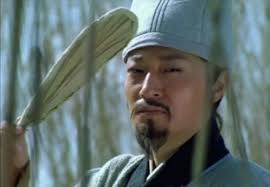 Tôn Vũ: Bậc thánh binh pháp, bậc thầy của binh gia muôn đời