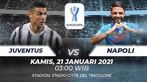 Ronaldo helps juventus beat napoli to win italian super cup.soon. Watch Juventus Vs Napoli Live Stream Free Supercoppa Italiana Final Online Hurricane Valley Times