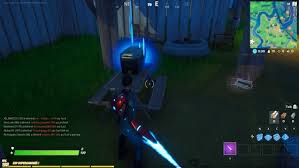 Blue and gold and green and purple xp coins at each week there 15.10.2020 · fortnite chapter 2 season 4 week 7 xp coin locations fortnite coral castle floating rings locations (week 5 challenge) beat legend. Fortnite Season 4 Week 7 Xp Coins Locations Millenium