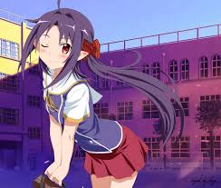 sword art online konno yuuki おしゃれまとめの人気アイデア pinterest bimo aulia ソードアートオンライン ユウキ sao ユウキ アリス イラスト
