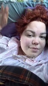 Night one of solo car camping is in the books and honestly, it went pretty  well. It’s all trial and error and I’m learning as I go., Big takeaway? I  never want to camp near a road or under a ...