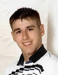 Obituary for Brett Robert Downs