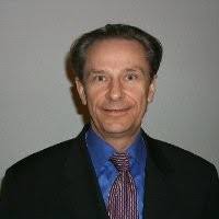 40+ "Mark Marek" profiles