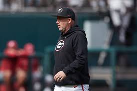 Adrian Hoyte Stats & Scouting Report