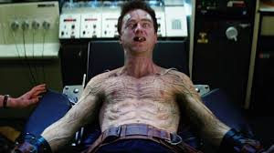 Posted on august 19, 2018 august 19,. Why Edward Norton Doesn T Get Many Movie Offers
