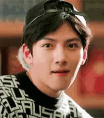Jul 08, 2021 · ji chang wook is a popular south korean actor and singer. Healer Kdrama Gifs Tenor