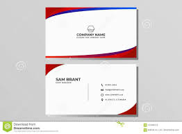 A standard business card is 3.5 inches by 2 inches, give or take a whisker or two. 31 Online Business Card Size Template Vector Download With Business Card Size Template Vector Cards Design Templates