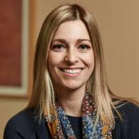 Brian McNelly Email & Phone Number