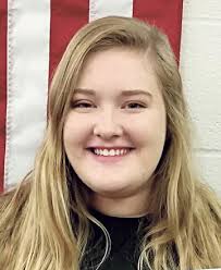 VFW honors essay contest winners