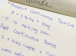 But my kids are always asking me, because they are interested in what i'm doing. What Are You Doing Tonight The Future In English About Words Cambridge Dictionaries Online Blog