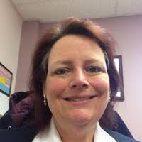 Cheryl Mohn Email & Phone Number