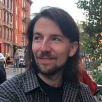 Max Meade email address & phone number