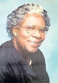 Lillian Gentry Obituary (2020)