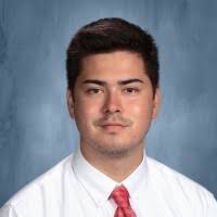 Matthew Maya Email & Phone Number