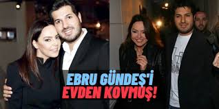 Ntv spikeri buse yıldırım i̇letişim fakültesi öğrencileri için 'medya sektörü' üzerine tavsiyelerde bulundu. Buse Yildirim Bosanma