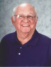 Obituary information for Jack Strother Johnson