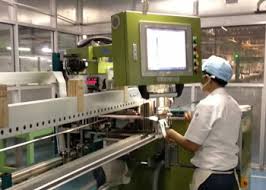 Pt raycan shoes indonesia pasuruan. Corporate Profile Pt Easterntex Toray