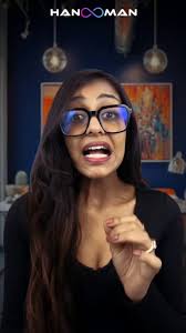 @Hanooman_ai's video Tweet