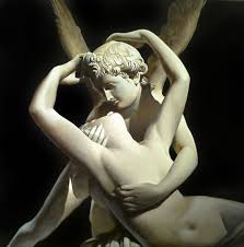 Pin Su Piazza Delle Arti