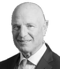 Historic Calgary Week 2019