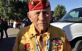 Colour Sergeant Gilbert 'Gillie' Howe