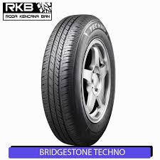 Check spelling or type a new query. Free Pasang Bridgestone New Techno 185 70 R14 Tahun Produksi 2020 Ban Mobil Isuzu Panther Lv Toyota Avanza G Terbaru Agustus 2021 Harga Murah Kualitas Terjamin Blibli
