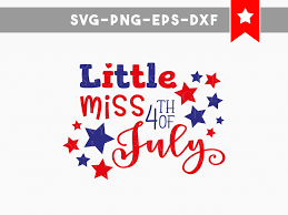 Join our facebook group , pinterest and instagram to stay up to date with new free svg cut files, tutorials, crafts, inspirations and more! Little Miss Fourth Of July Svg Fourth July Baby Girl Svg Fourth Of July Svg Cricut Designs Independence Day Sv Fourth Of July Svg Free Files Baby Girl Svg